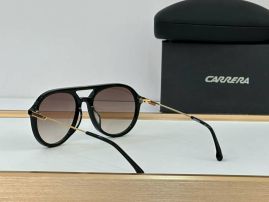 Picture of Carrera Sunglasses _SKUfw55481101fw